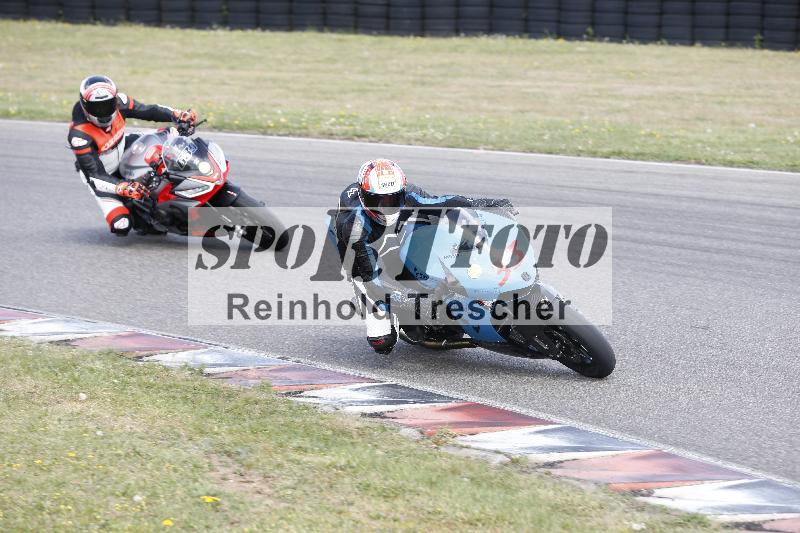 /Archiv-2025/04 13.04.2025 Get Faster Caremotion ADR/Gruppe gelb/689